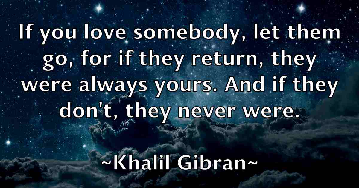 /images/quoteimage/khalil-gibran-fb-474539.jpg