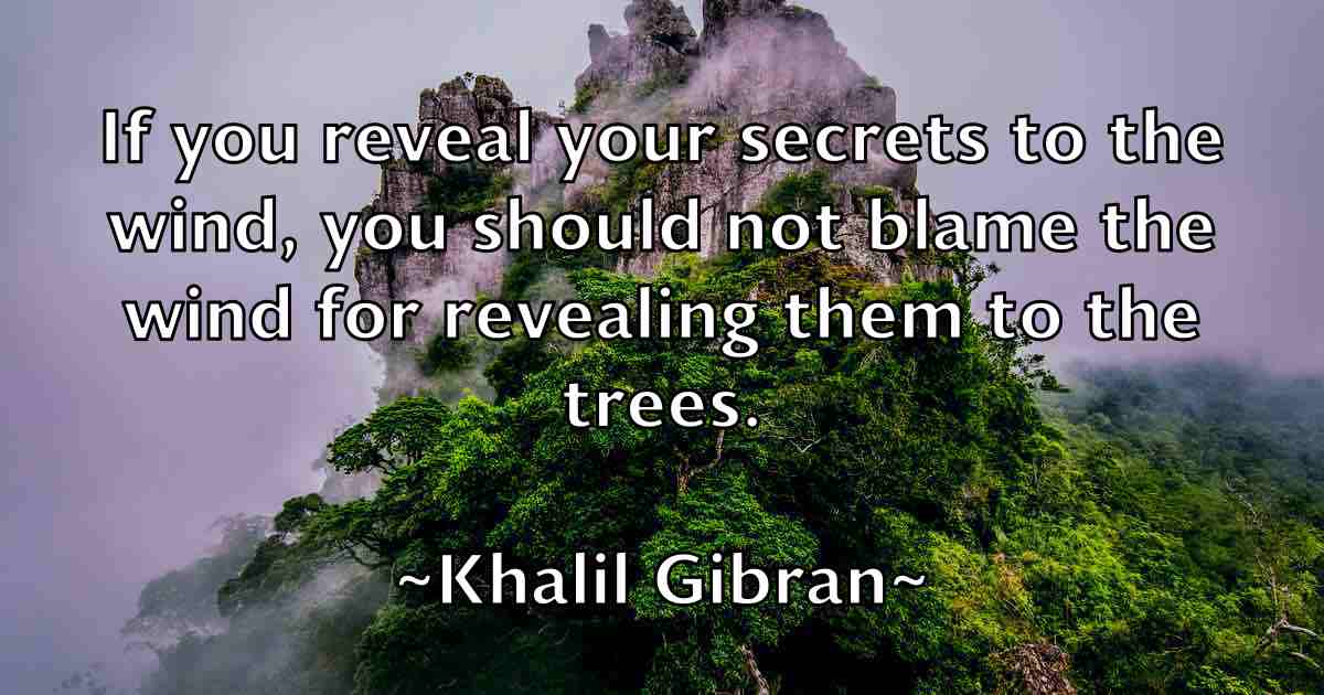 /images/quoteimage/khalil-gibran-fb-474546.jpg