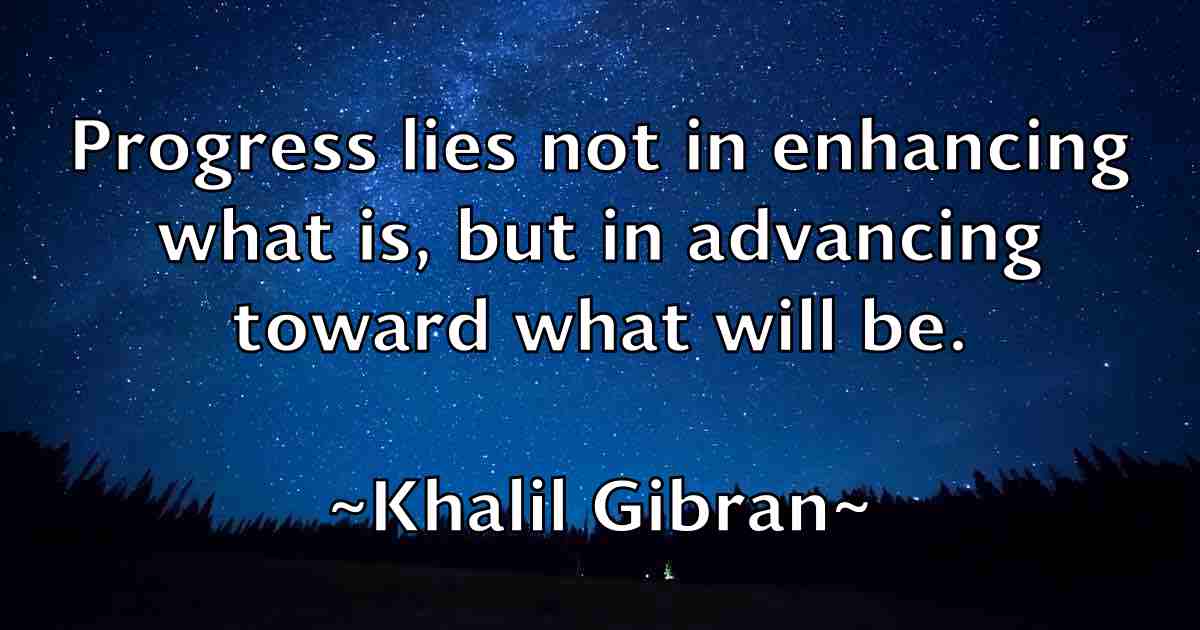 /images/quoteimage/khalil-gibran-fb-474550.jpg