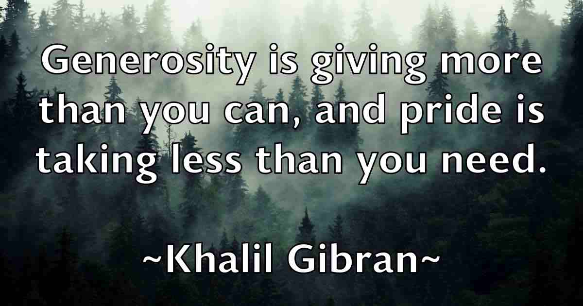 /images/quoteimage/khalil-gibran-fb-474553.jpg
