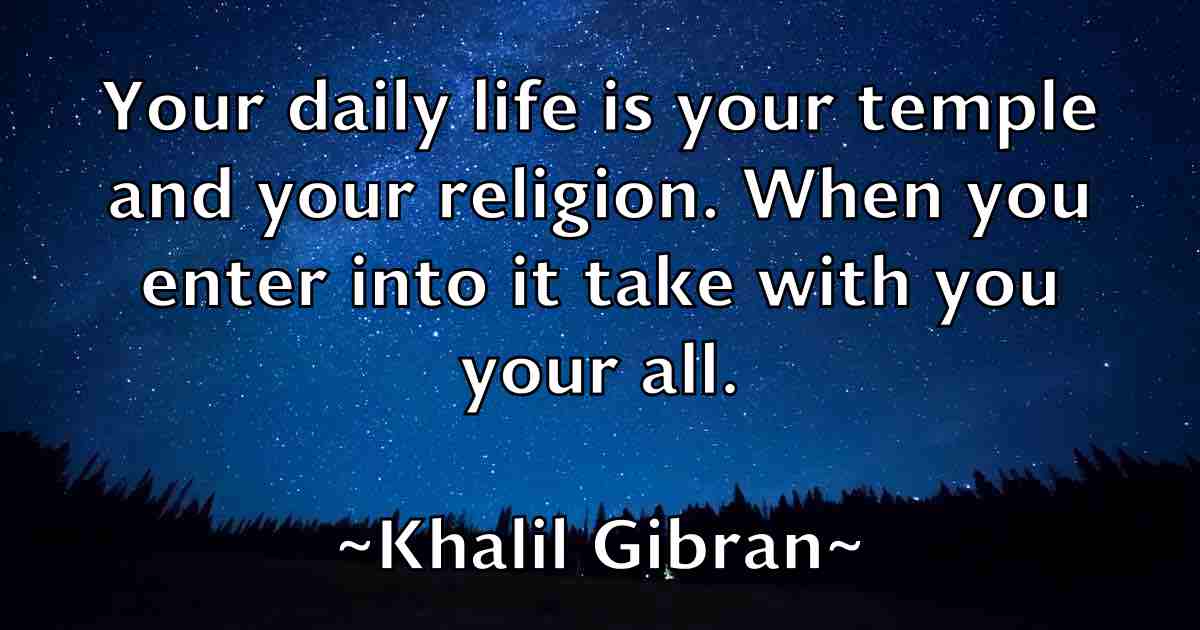 /images/quoteimage/khalil-gibran-fb-474555.jpg