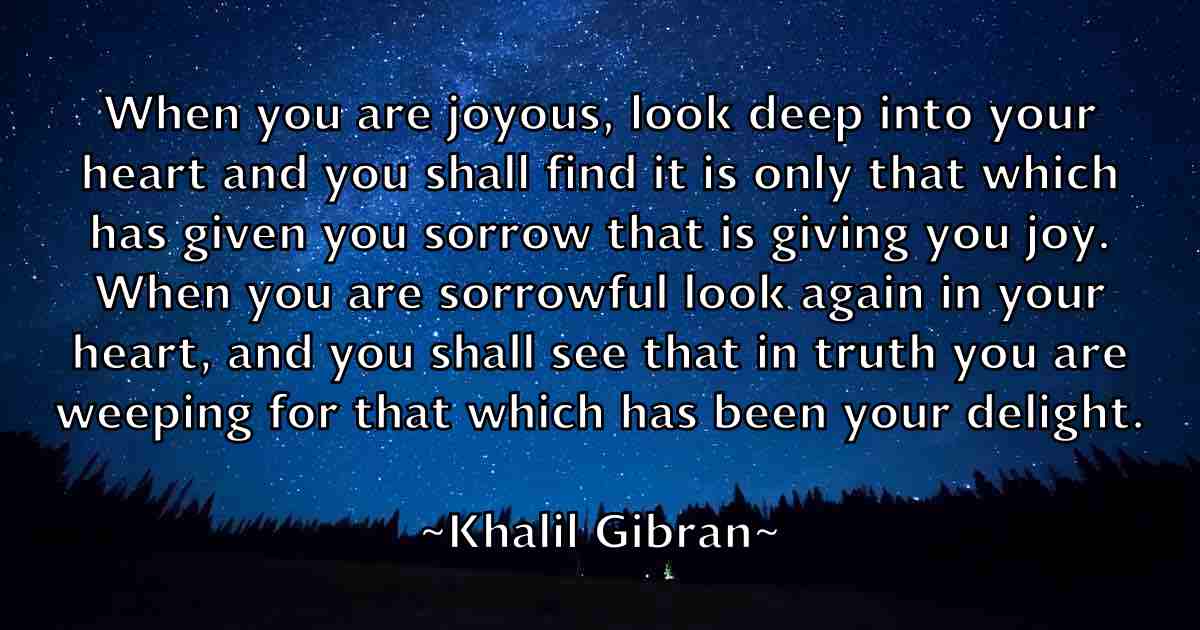 /images/quoteimage/khalil-gibran-fb-474559.jpg