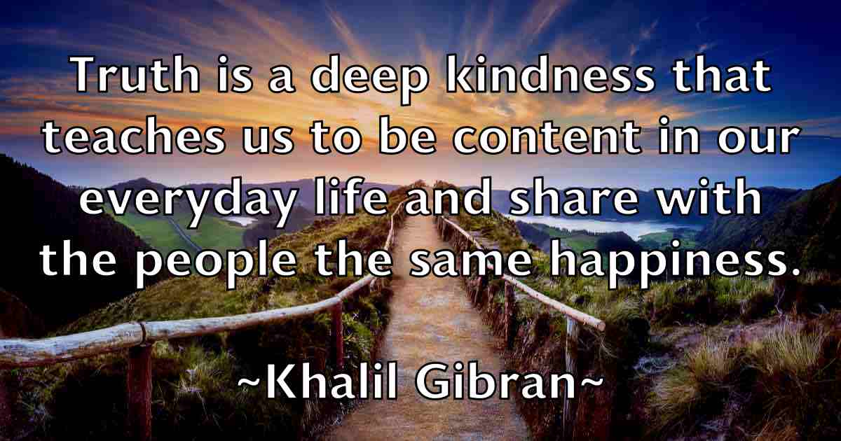 /images/quoteimage/khalil-gibran-fb-474561.jpg
