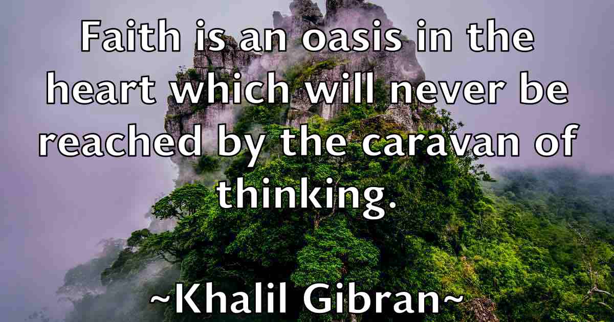/images/quoteimage/khalil-gibran-fb-474564.jpg