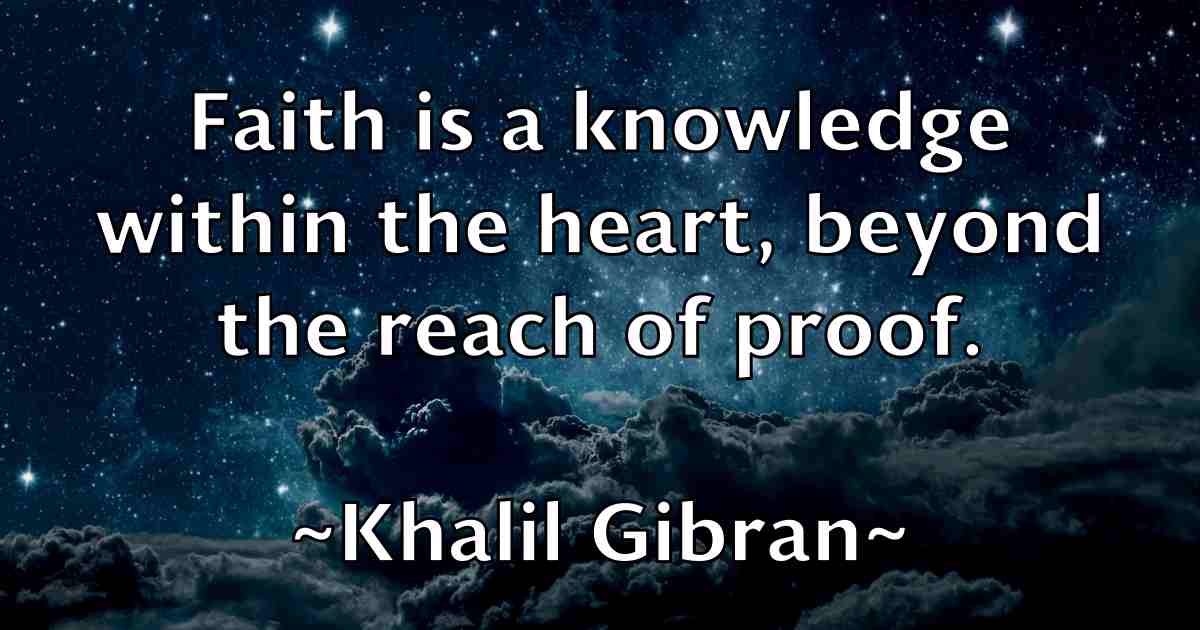 /images/quoteimage/khalil-gibran-fb-474565.jpg