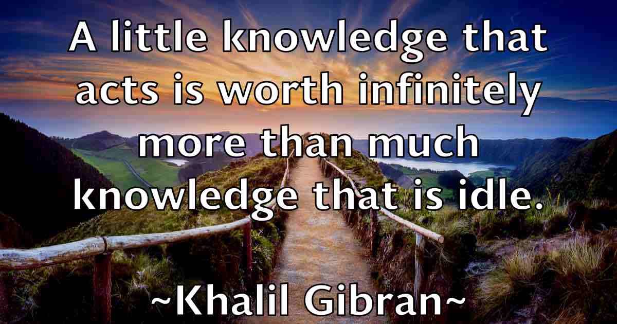 /images/quoteimage/khalil-gibran-fb-474567.jpg