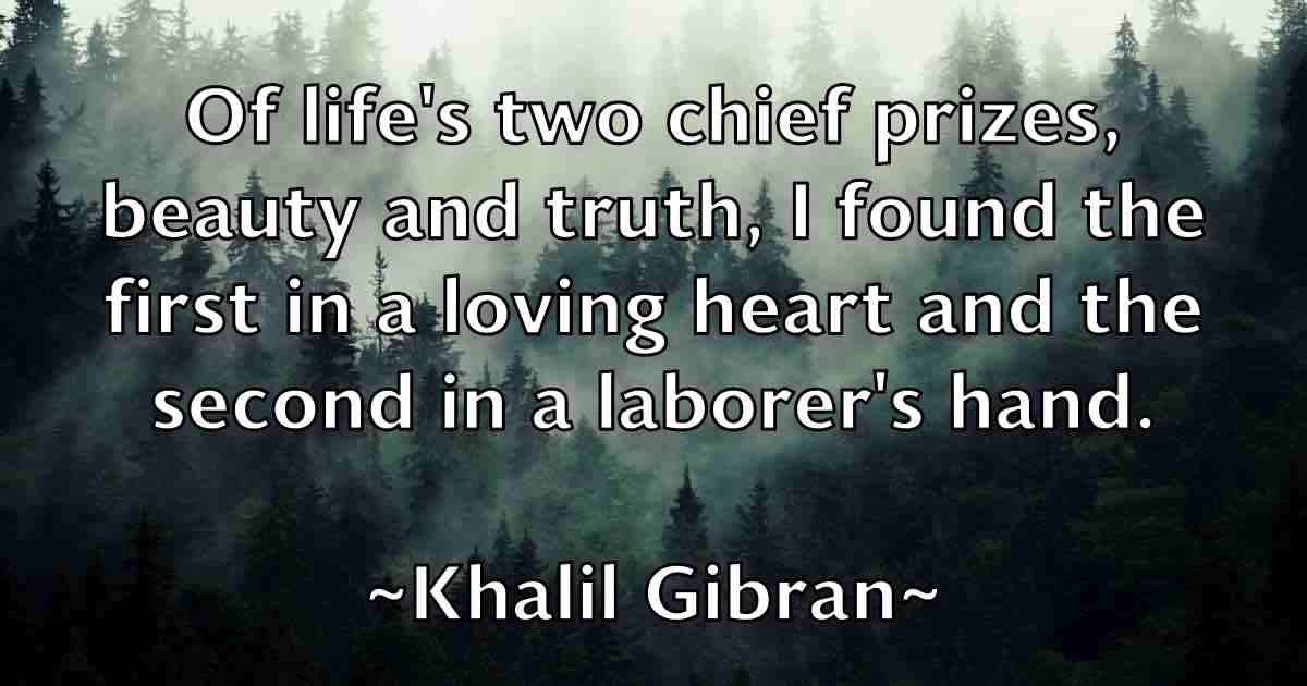 /images/quoteimage/khalil-gibran-fb-474569.jpg
