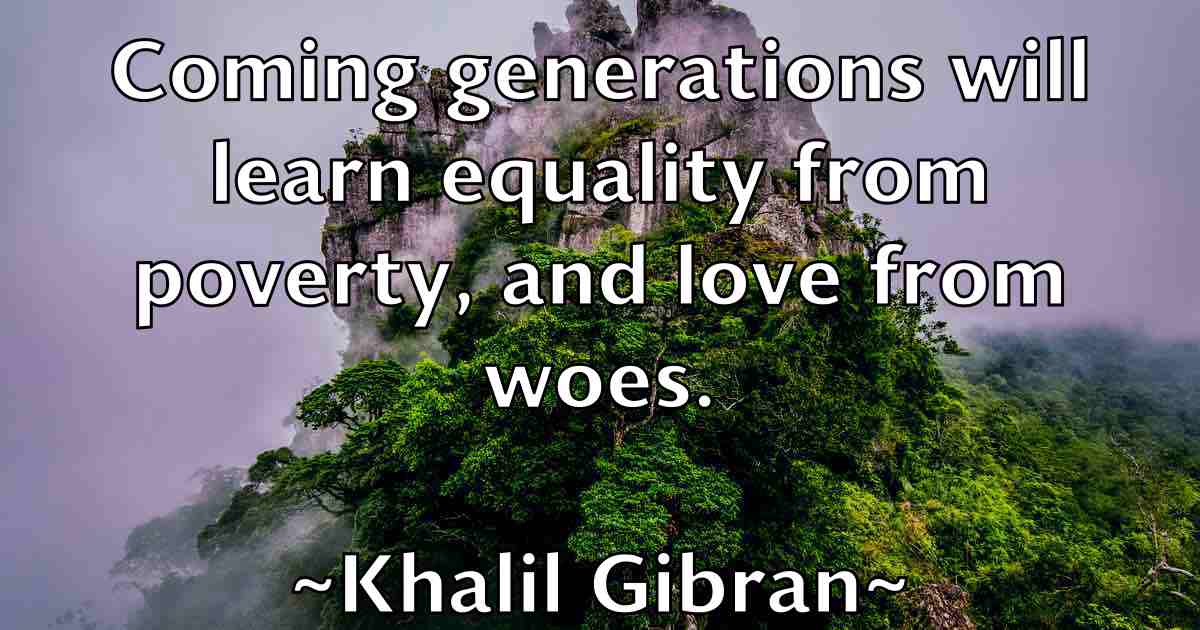 /images/quoteimage/khalil-gibran-fb-474578.jpg