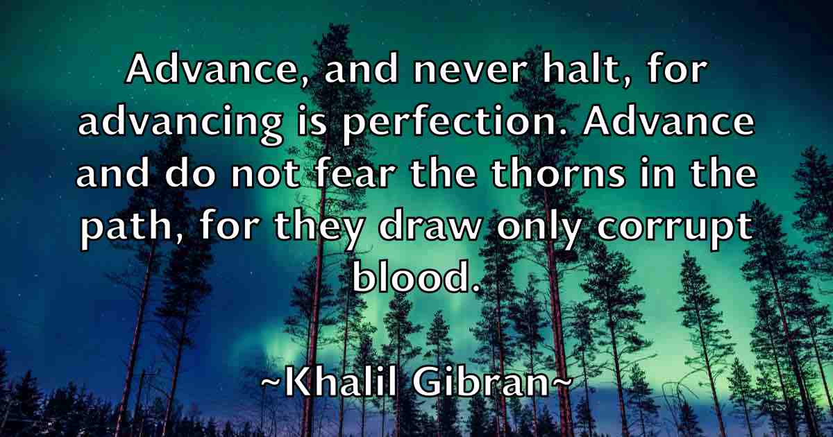 /images/quoteimage/khalil-gibran-fb-474585.jpg