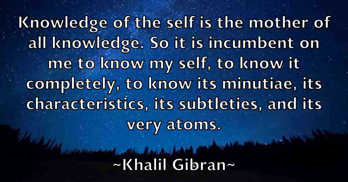 /images/quoteimage/khalil-gibran-fb-474586.jpg