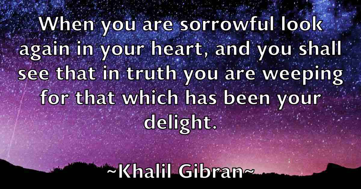 /images/quoteimage/khalil-gibran-fb-474595.jpg