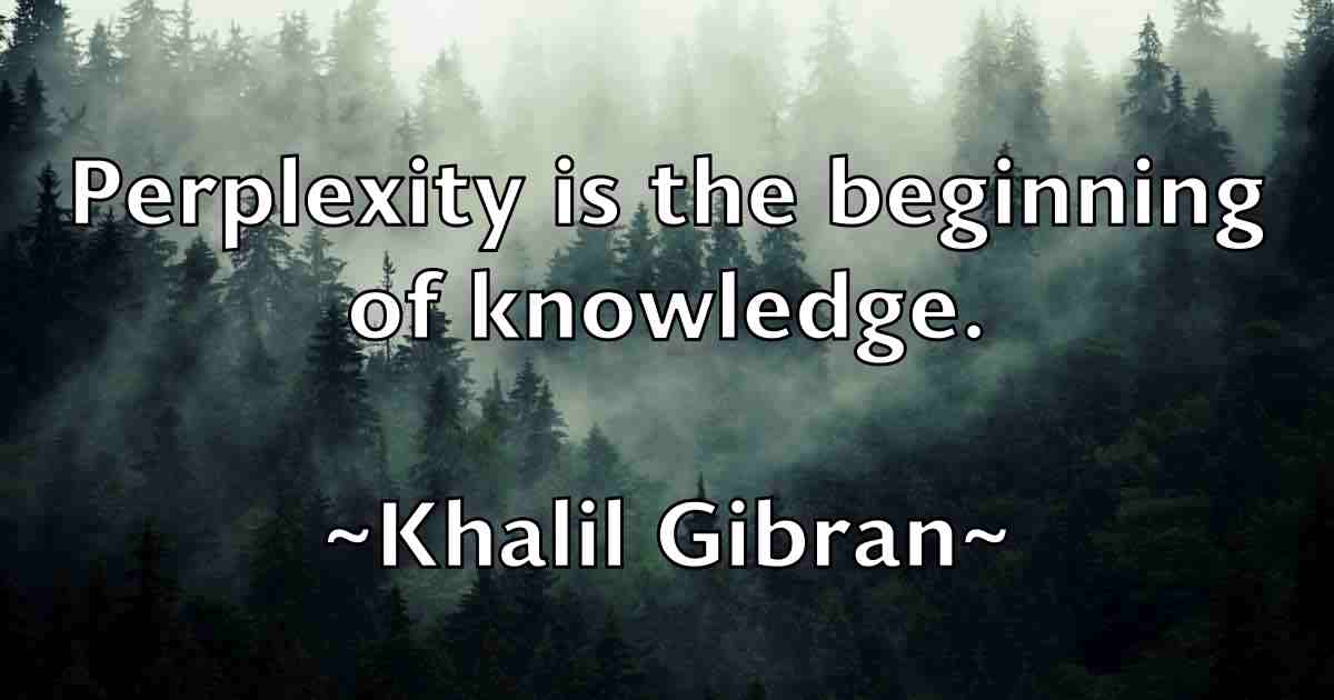 /images/quoteimage/khalil-gibran-fb-474596.jpg
