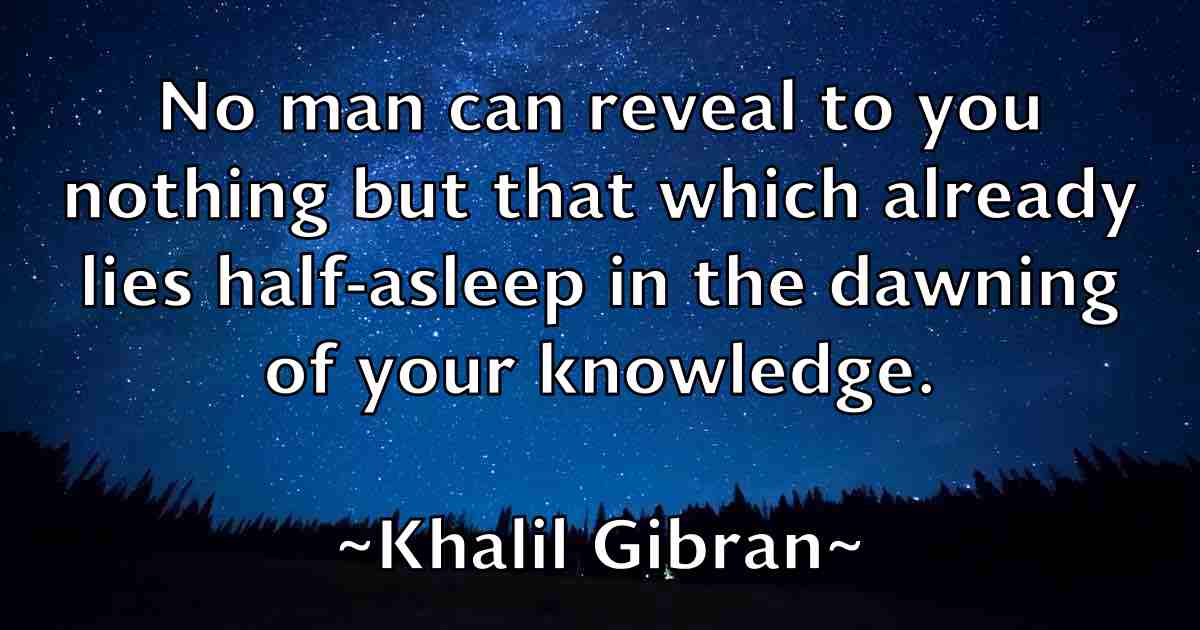 /images/quoteimage/khalil-gibran-fb-474614.jpg