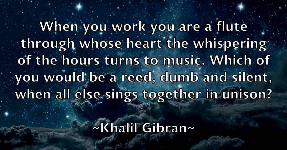 /images/quoteimage/khalil-gibran-fb-474618.jpg