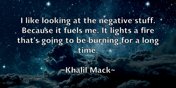 /images/quoteimage/khalil-mack-474635.jpg