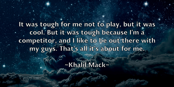 /images/quoteimage/khalil-mack-474641.jpg