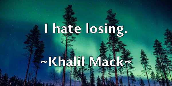 /images/quoteimage/khalil-mack-474645.jpg