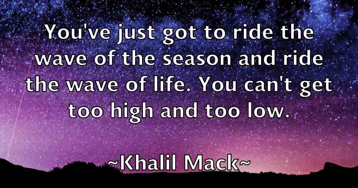 /images/quoteimage/khalil-mack-fb-474627.jpg