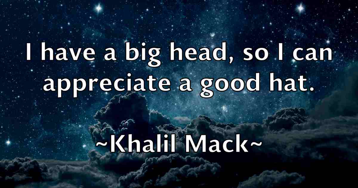 /images/quoteimage/khalil-mack-fb-474628.jpg