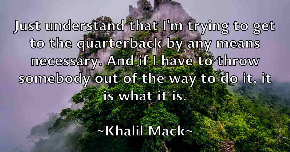 /images/quoteimage/khalil-mack-fb-474630.jpg