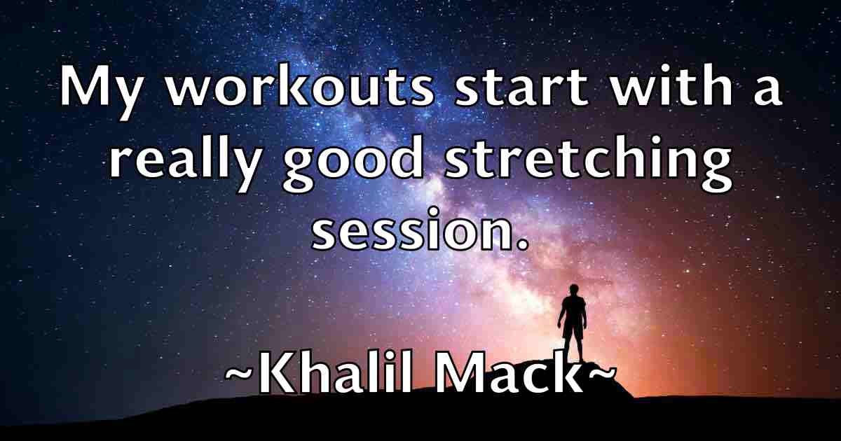 /images/quoteimage/khalil-mack-fb-474632.jpg