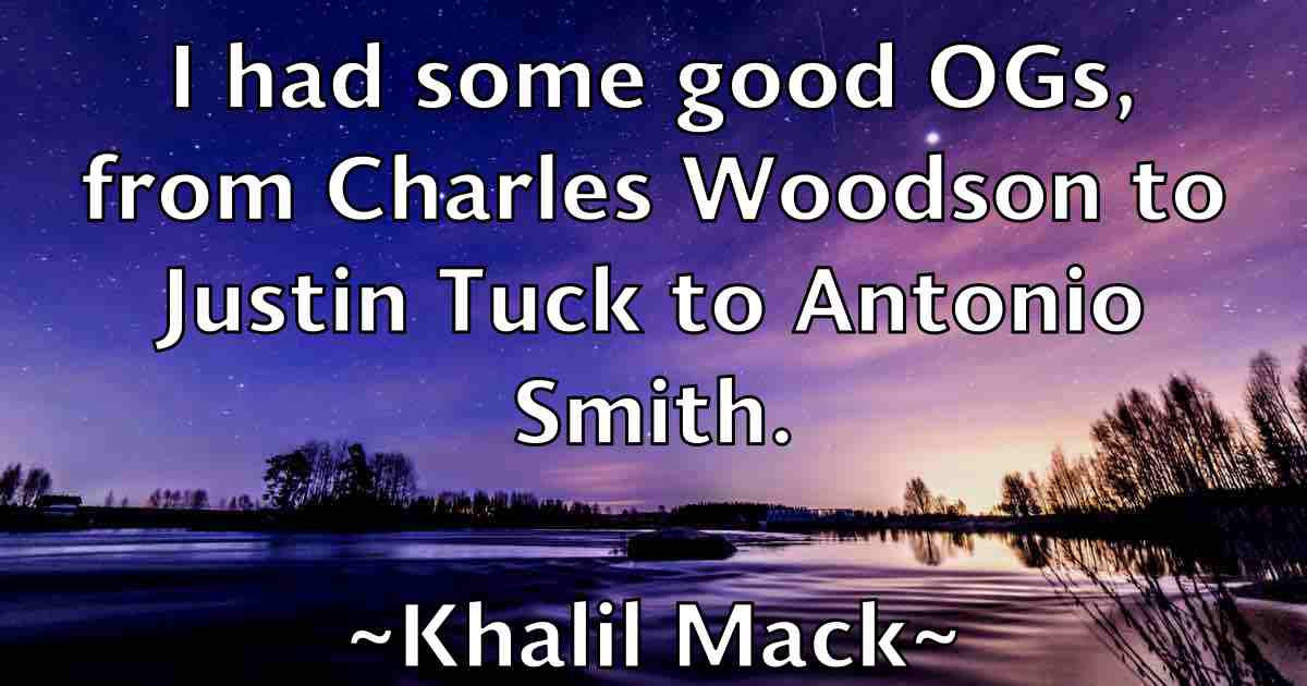 /images/quoteimage/khalil-mack-fb-474633.jpg