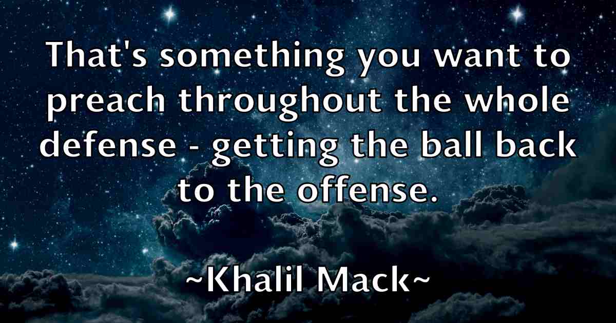 /images/quoteimage/khalil-mack-fb-474639.jpg