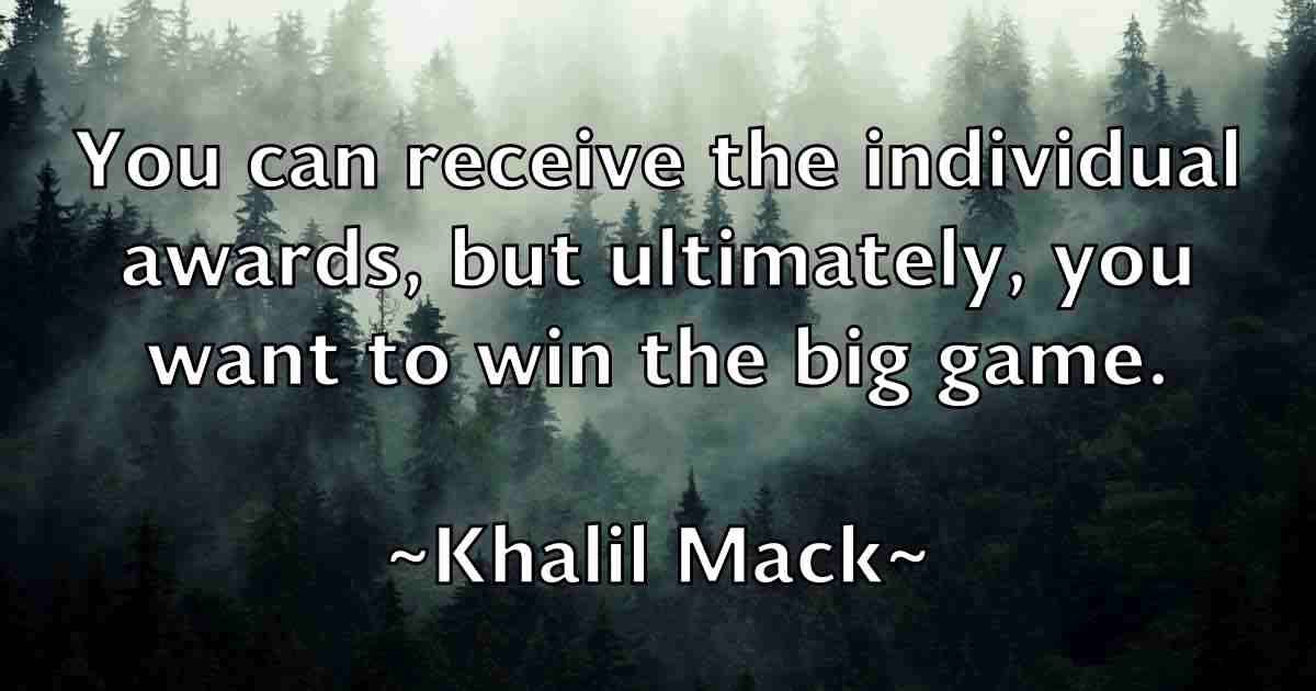 /images/quoteimage/khalil-mack-fb-474642.jpg