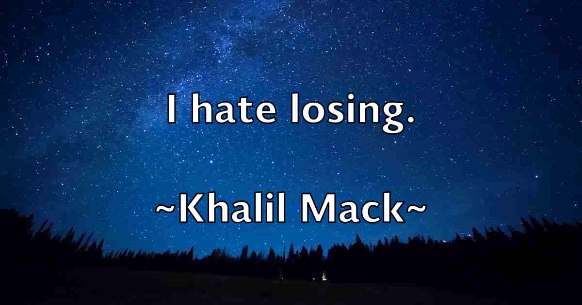 /images/quoteimage/khalil-mack-fb-474645.jpg