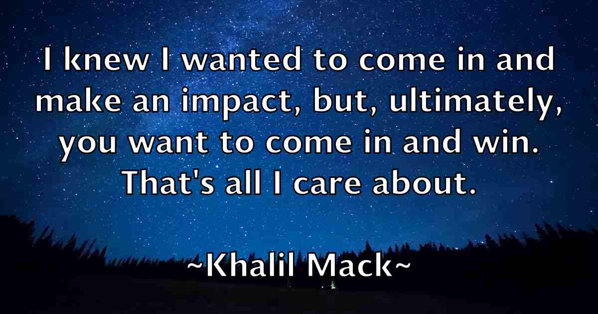 /images/quoteimage/khalil-mack-fb-474646.jpg