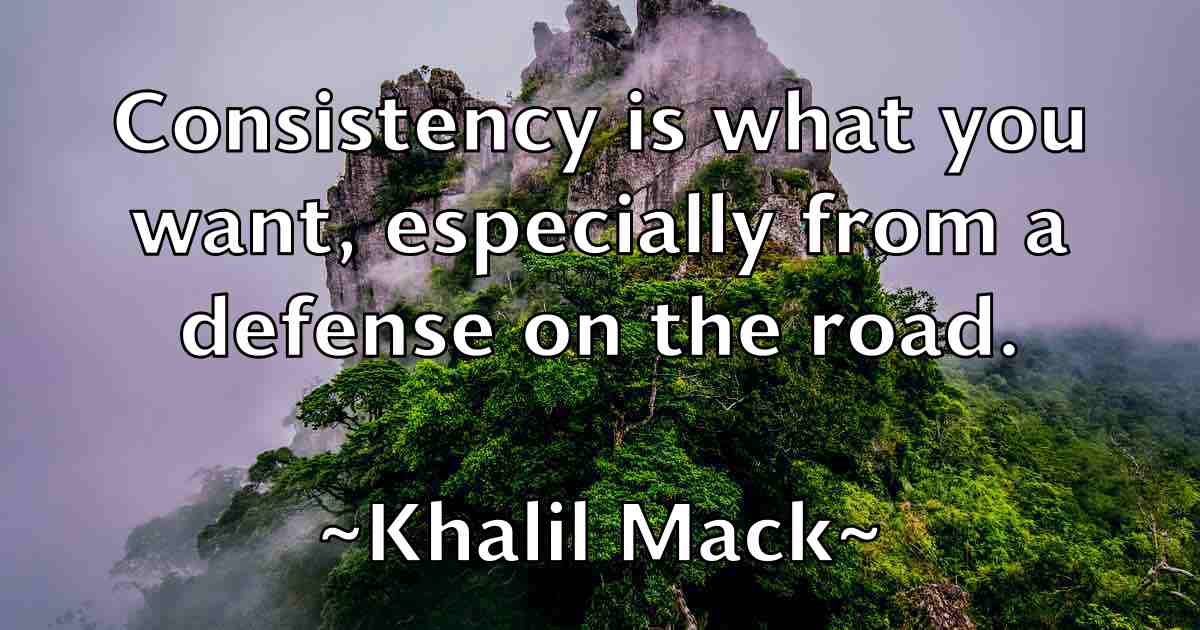 /images/quoteimage/khalil-mack-fb-474648.jpg
