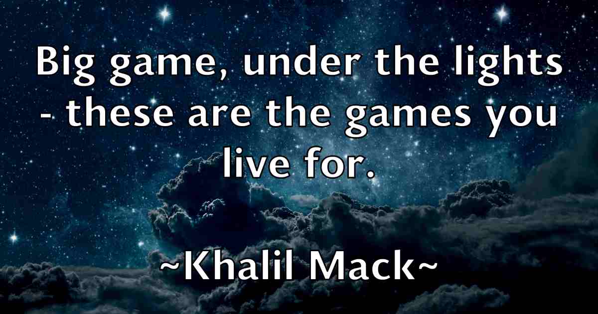 /images/quoteimage/khalil-mack-fb-474658.jpg