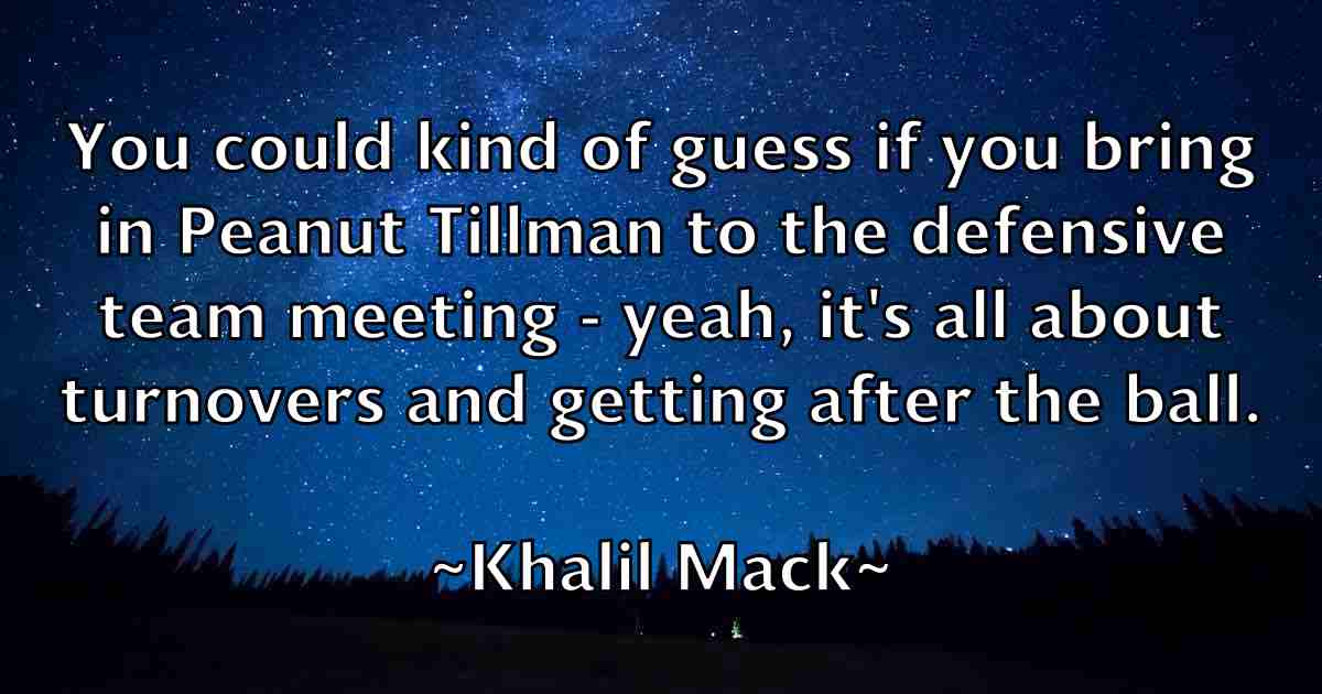 /images/quoteimage/khalil-mack-fb-474668.jpg