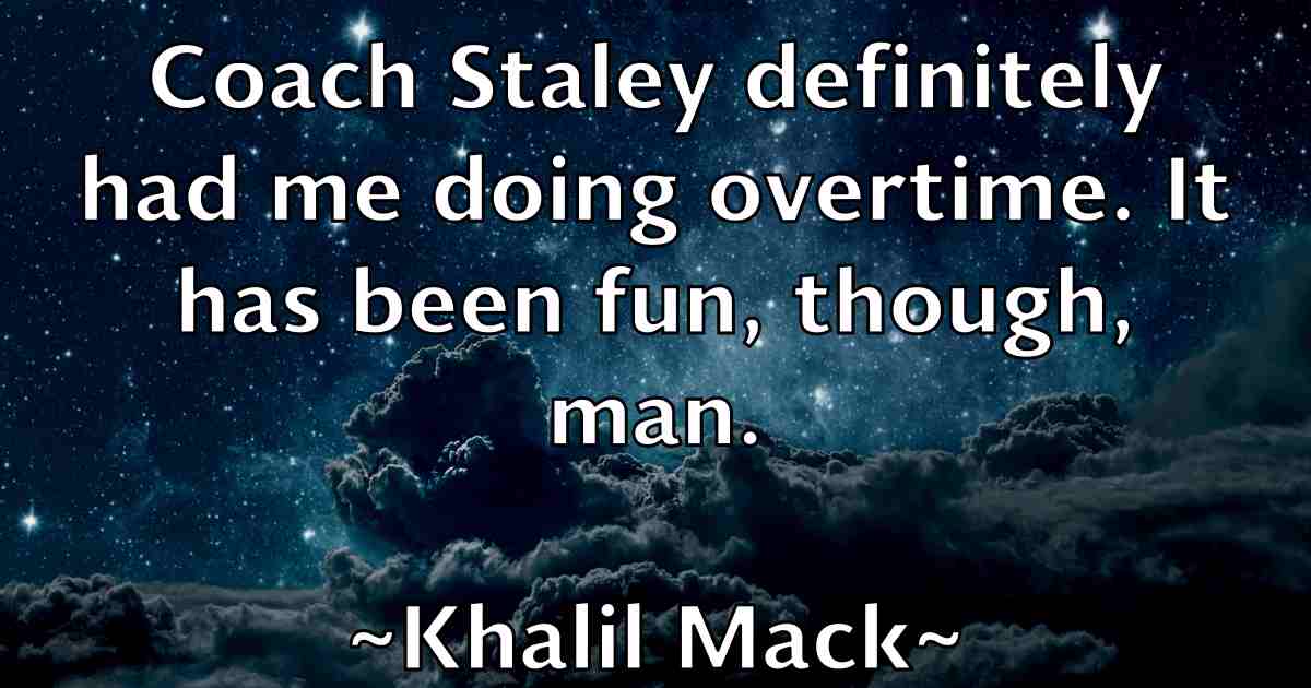/images/quoteimage/khalil-mack-fb-474672.jpg