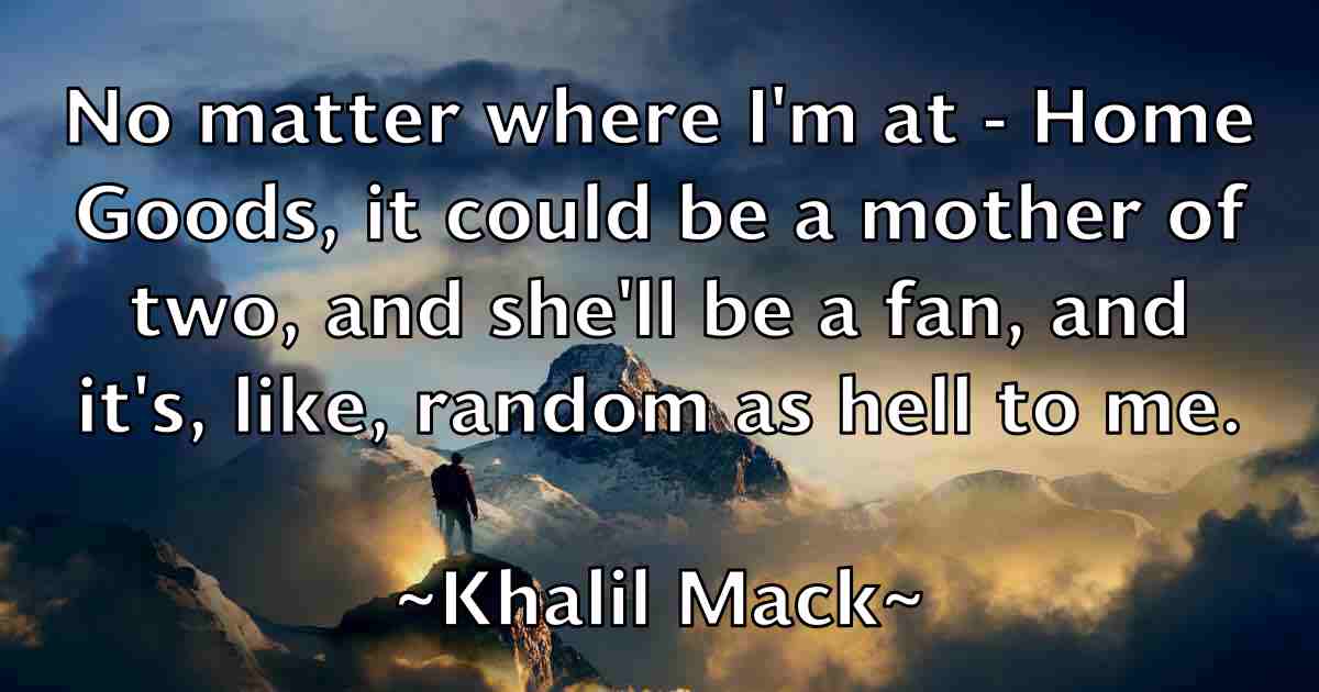 /images/quoteimage/khalil-mack-fb-474675.jpg