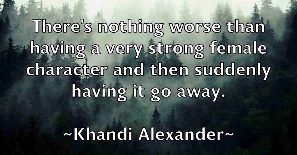 /images/quoteimage/khandi-alexander-fb-474694.jpg