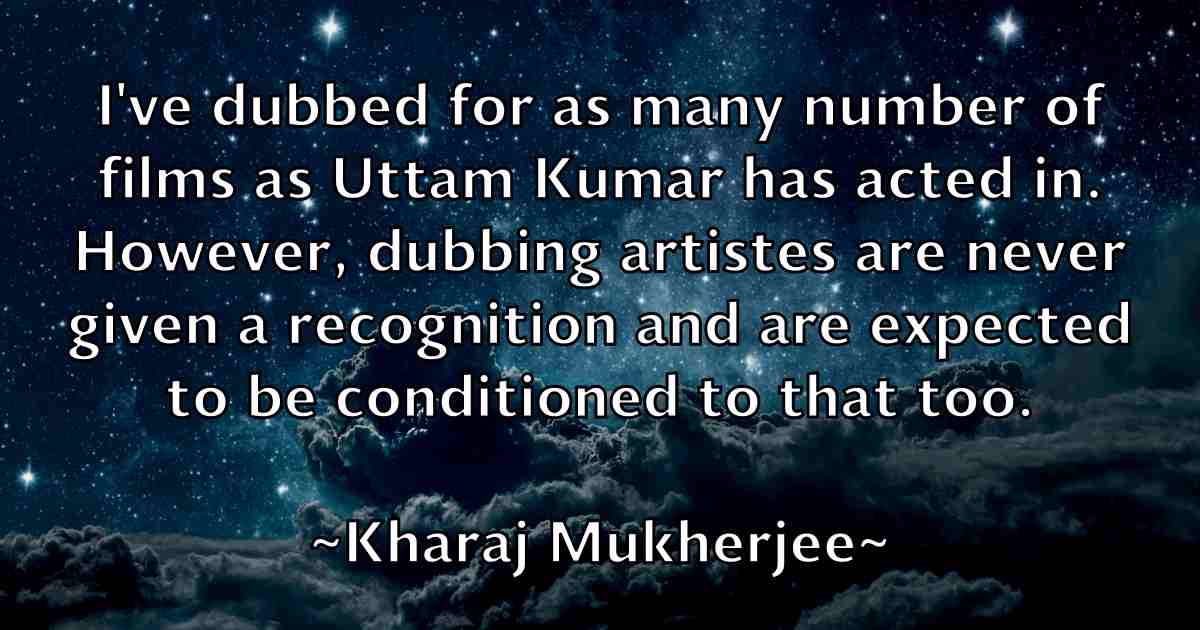/images/quoteimage/kharaj-mukherjee-fb-474710.jpg