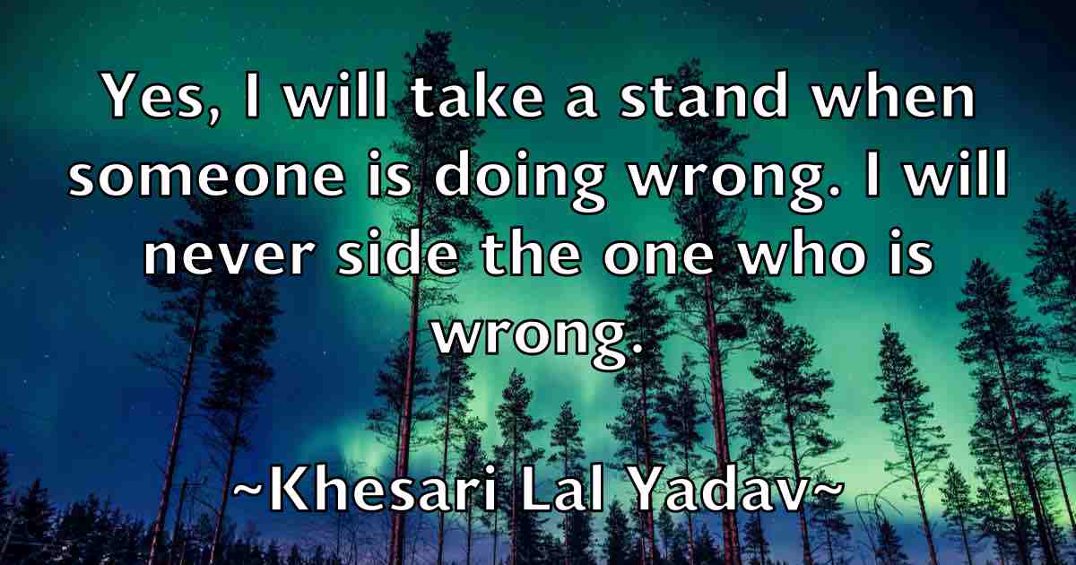 /images/quoteimage/khesari-lal-yadav-fb-474718.jpg