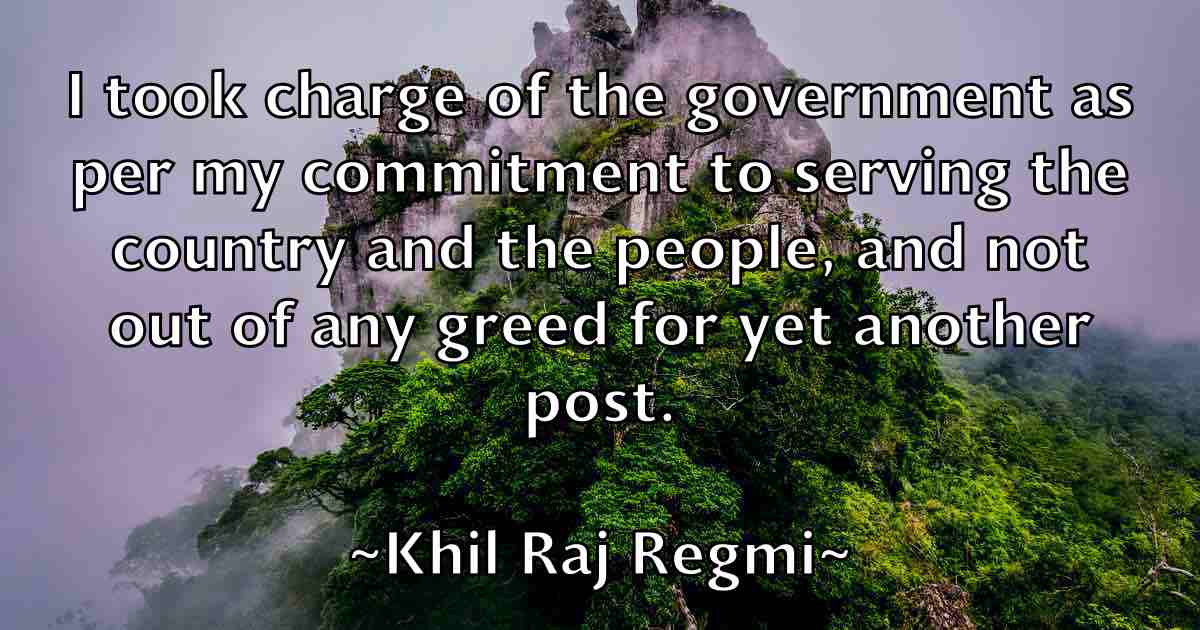 /images/quoteimage/khil-raj-regmi-fb-474730.jpg