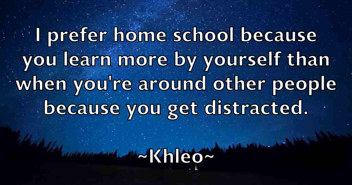 /images/quoteimage/khleo-khleo-fb-474736.jpg