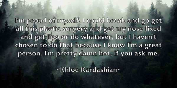 /images/quoteimage/khloe-kardashian-474740.jpg