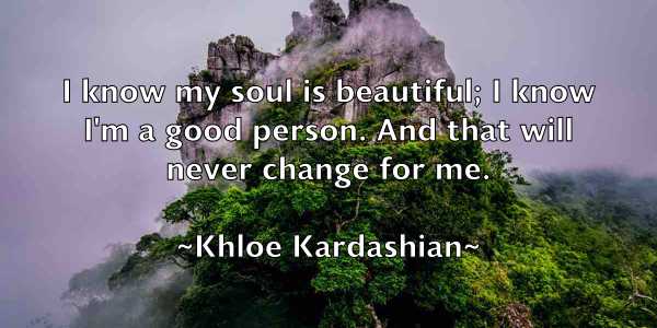 /images/quoteimage/khloe-kardashian-474741.jpg