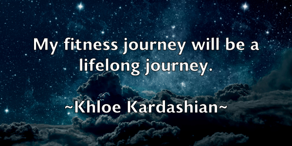 /images/quoteimage/khloe-kardashian-474756.jpg