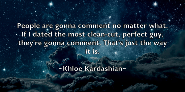 /images/quoteimage/khloe-kardashian-474814.jpg