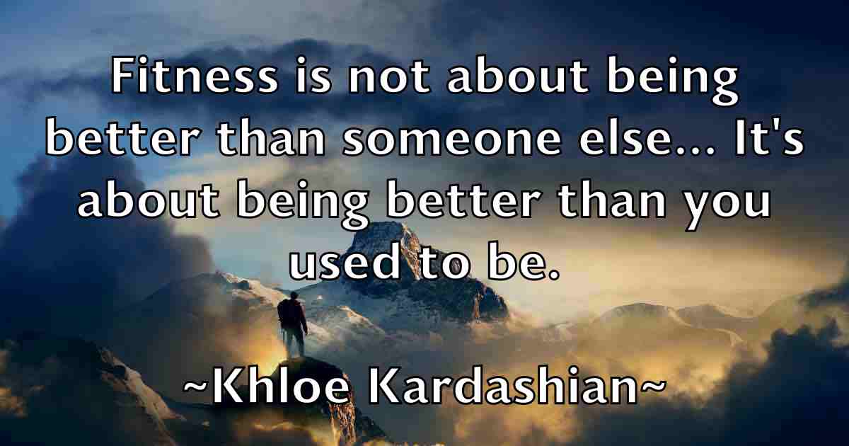 /images/quoteimage/khloe-kardashian-fb-474739.jpg