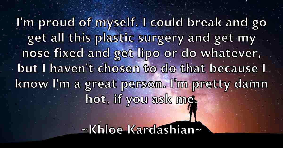 /images/quoteimage/khloe-kardashian-fb-474740.jpg