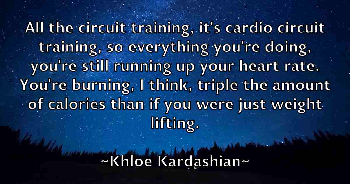 /images/quoteimage/khloe-kardashian-fb-474743.jpg