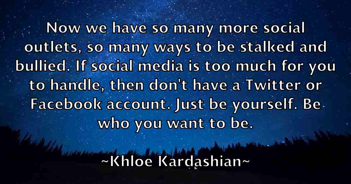 /images/quoteimage/khloe-kardashian-fb-474744.jpg