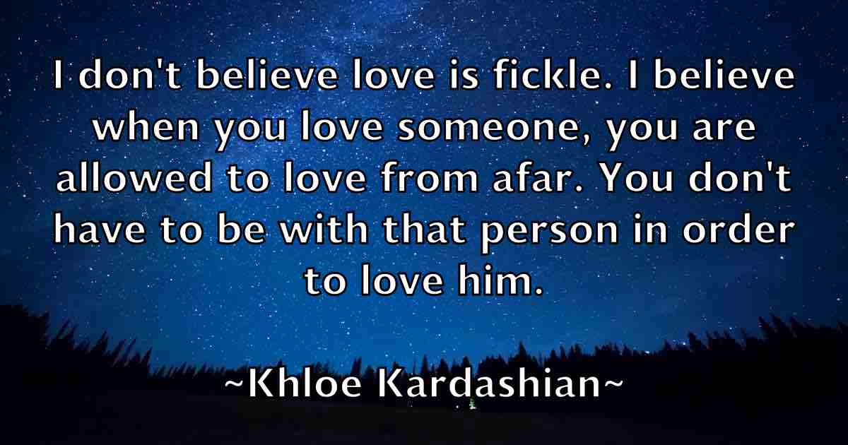 /images/quoteimage/khloe-kardashian-fb-474745.jpg