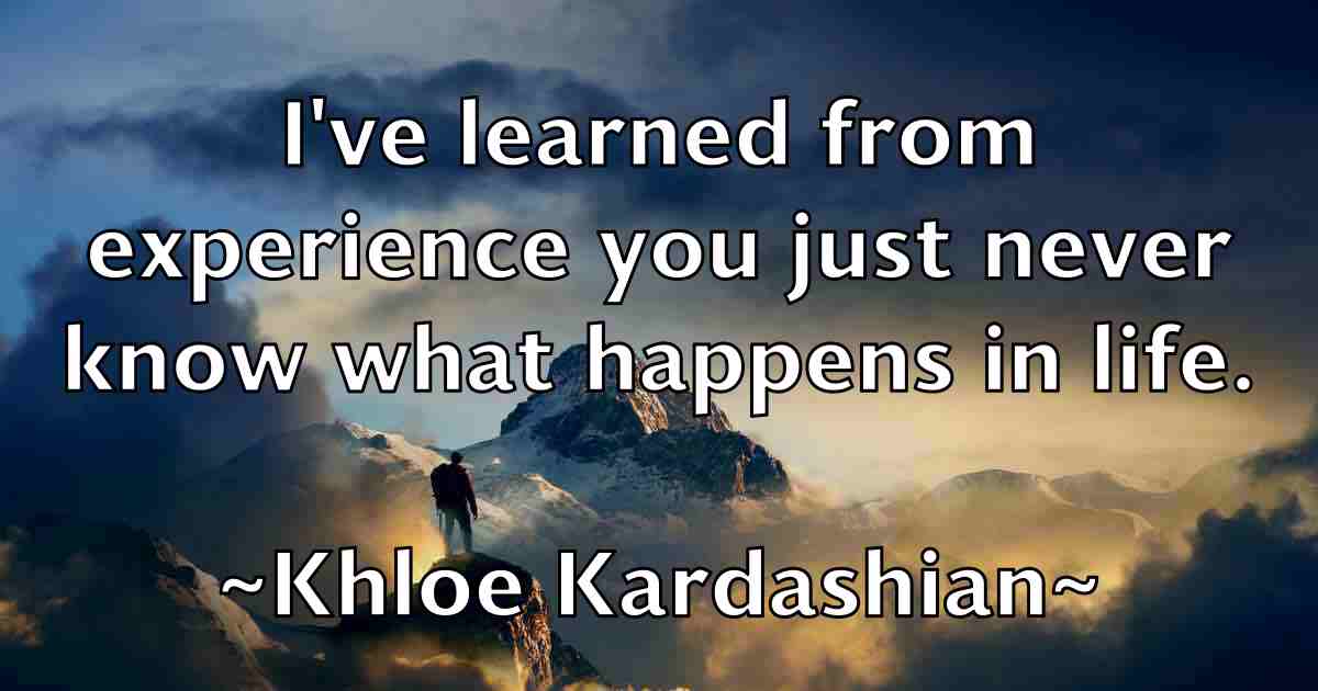 /images/quoteimage/khloe-kardashian-fb-474747.jpg